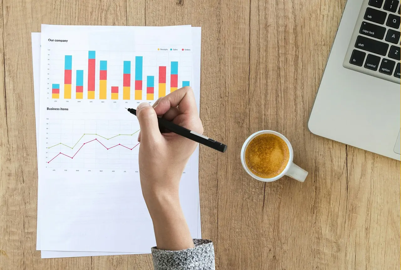 Office 365 Vorlagen